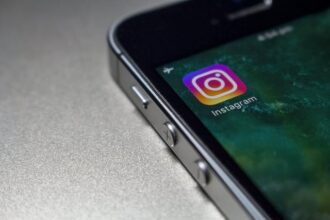Como fazer anúncios de casas à venda no Instagram?