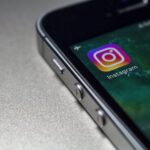 Como fazer anúncios de casas à venda no Instagram?
