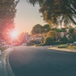 Dicas de onde ir e o que fazer em Jaraguá do Sul SC