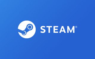 Steam Recebe 6 Novos Jogos Grátis!
