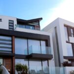 Dicas para acertar na hora de comprar uma casa em Camboriú SC para veraneio