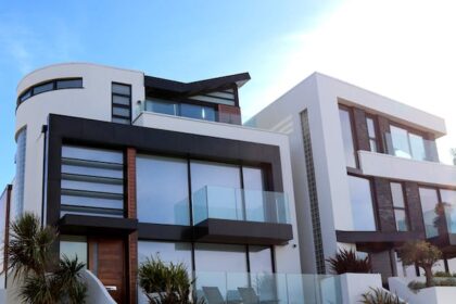 Dicas para acertar na hora de comprar uma casa em Camboriú SC para veraneio