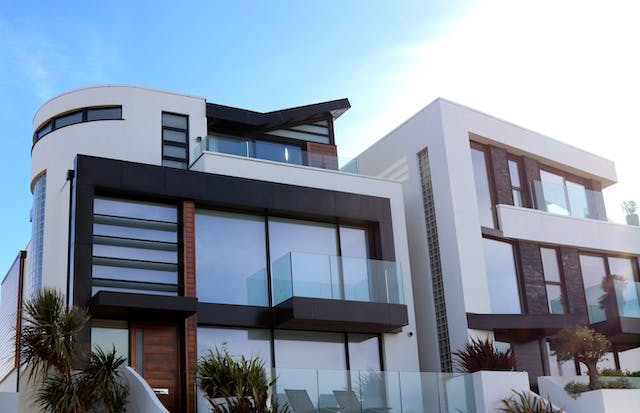 Dicas para acertar na hora de comprar uma casa em Camboriú SC para veraneio