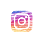 Instagram Hackeado: Como Resolver?