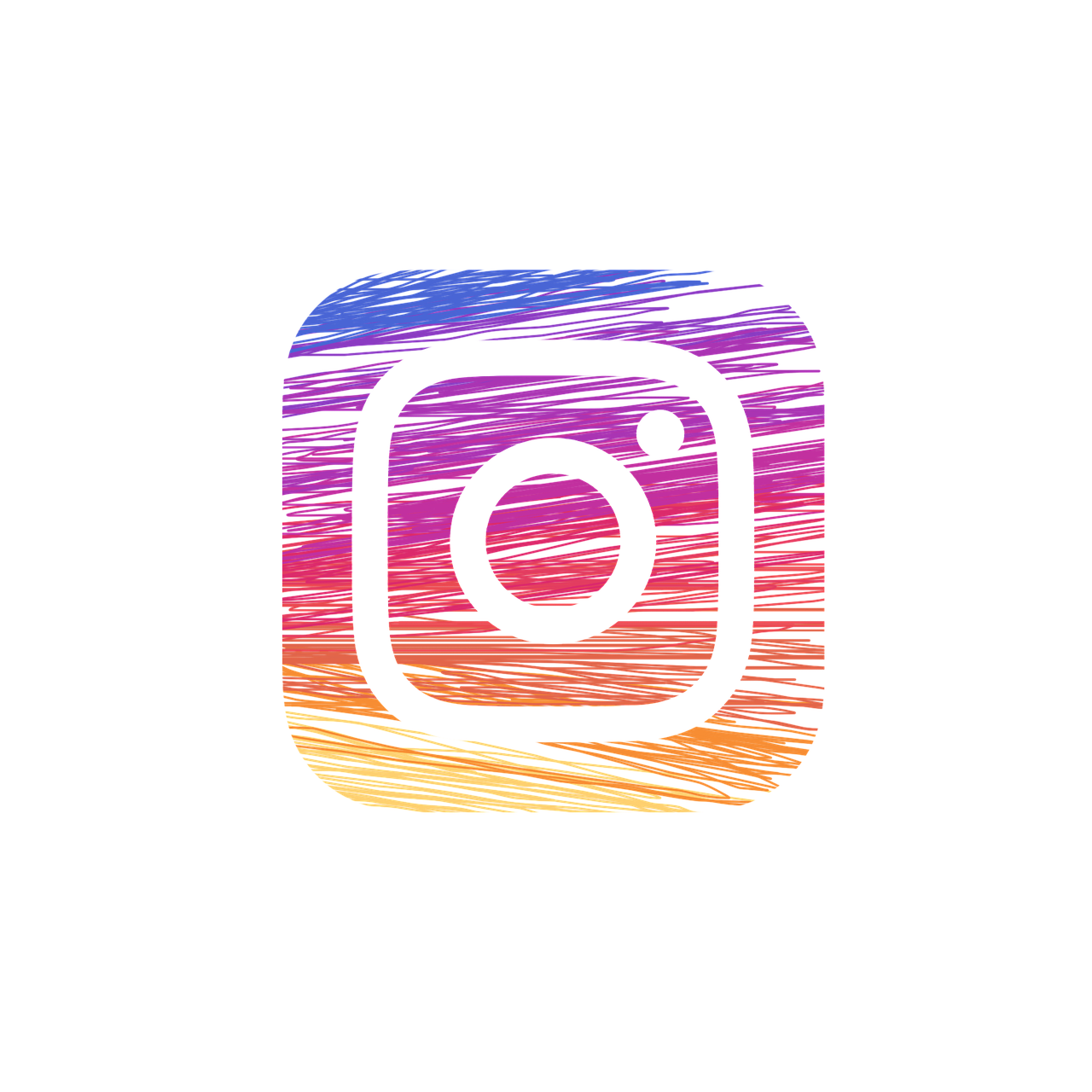 Instagram Hackeado: Como Resolver?