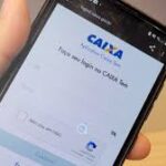 O que é "cod 02 19 app caixa o que significa"