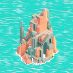 Melhores Jogos de Quebra-Cabeça para Celular