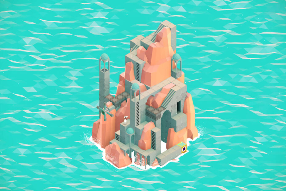 Melhores Jogos de Quebra-Cabeça para Celular