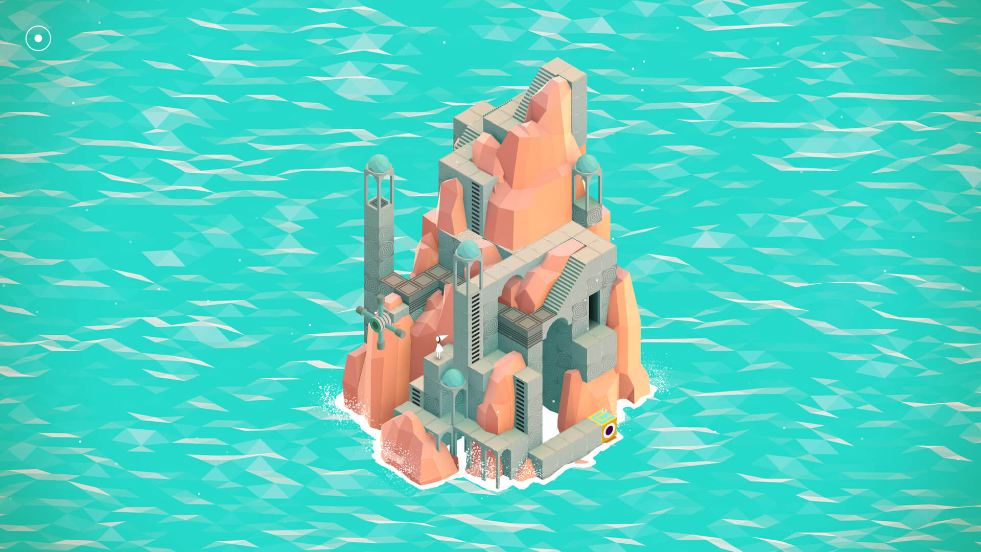 Melhores Jogos de Quebra-Cabeça para Celular