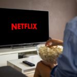 Os 15 Melhores Filmes para Assistir na Netflix em 2024