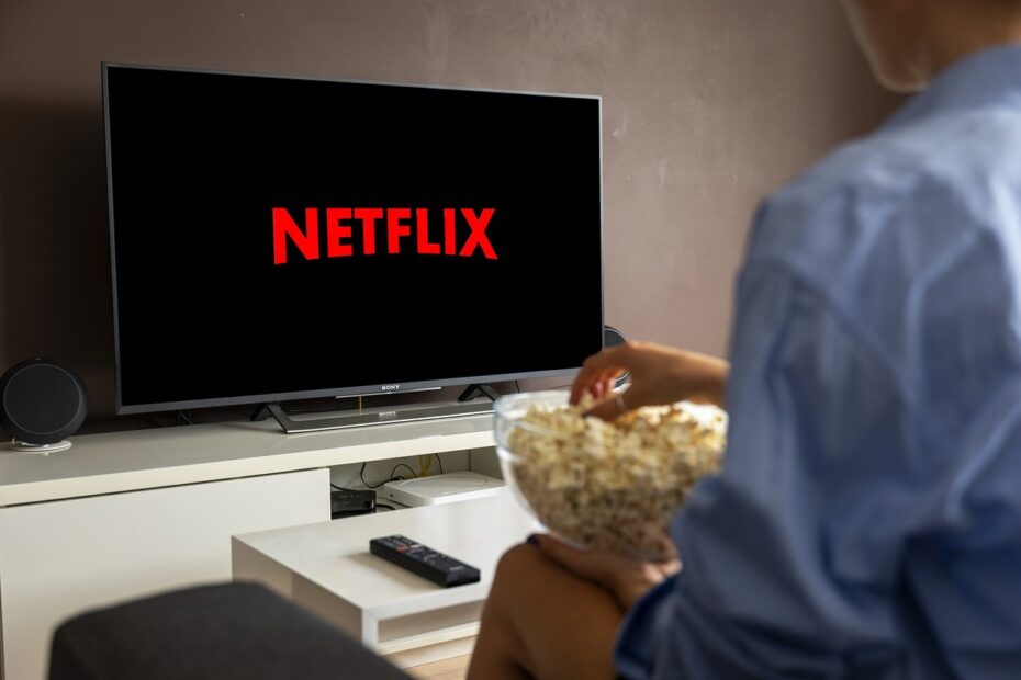 Os 15 Melhores Filmes para Assistir na Netflix em 2024