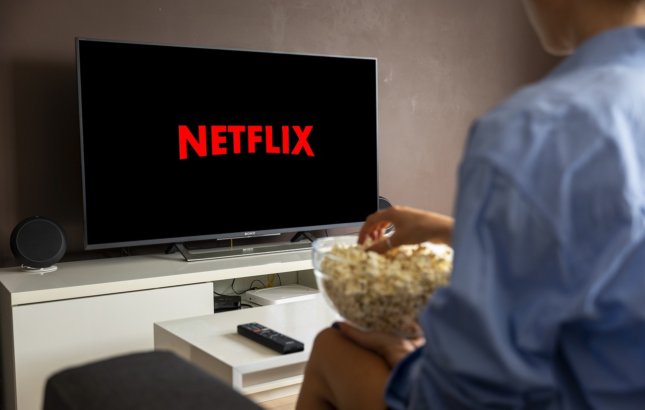 Os 15 Melhores Filmes para Assistir na Netflix em 2024