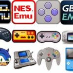 Melhores Emuladores de Android para PC Windows