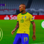 Melhores jogos de esportes para celular