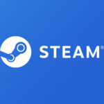 Steam Recebe 6 Novos Jogos Grátis!