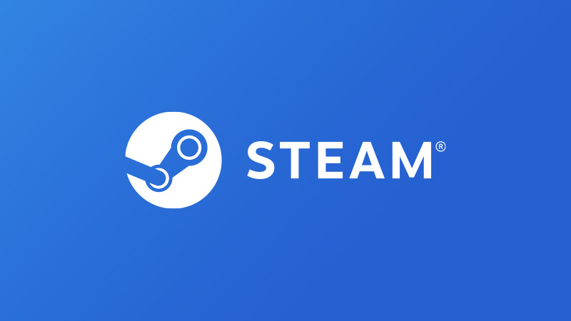 Steam Recebe 6 Novos Jogos Grátis!