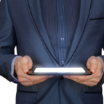 Quanto Custa Criar um Site