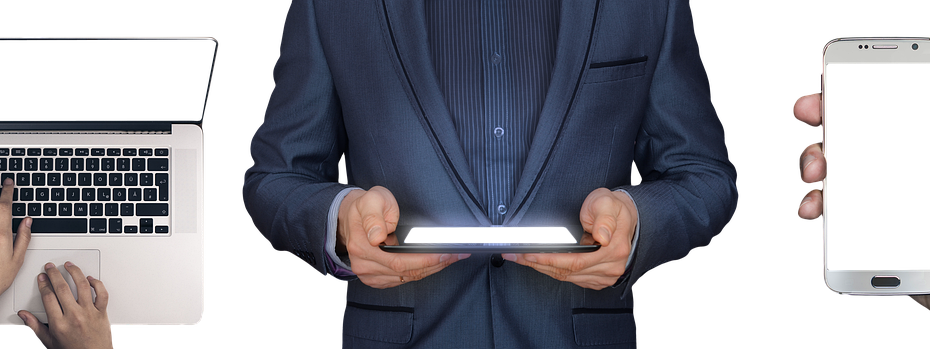 Quanto Custa Criar um Site