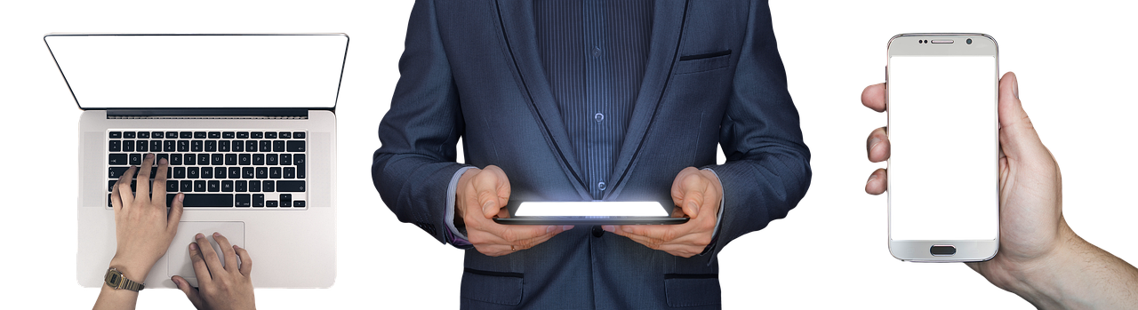 Quanto Custa Criar um Site