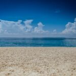 Turistando por Itapema em SC: dicas do que fazer e onde ir