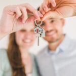 9 benefícios para quem busca comprar um apartamento na planta