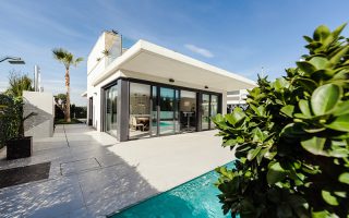 12 vantagens que você terá ao adquirir uma casa em Balneário Camboriú para veraneio