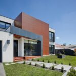 tijucas e porto belo