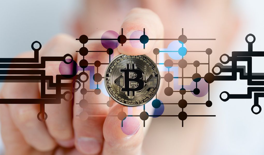 Como aceitar bitcoin no negócio?
