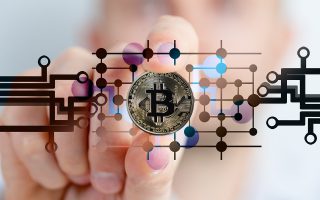 Como aceitar bitcoin no negócio?