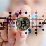 Como aceitar bitcoin no negócio?