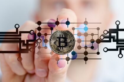 Como aceitar bitcoin no negócio?