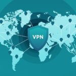 melhores VPNS pagas