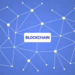 O blockchain será a base da cibersegurança da próxima geração