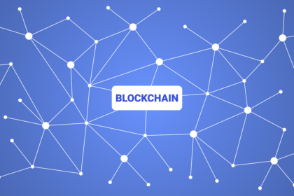 O blockchain será a base da cibersegurança da próxima geração