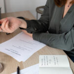 Como acionar o seguro-desemprego: Guia com instruções