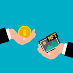 Entenda um pouco mais sobre os NFTs – Confira!