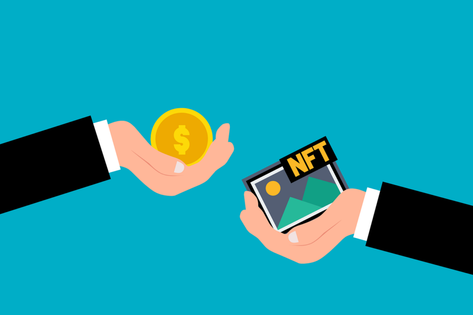 Entenda um pouco mais sobre os NFTs – Confira!