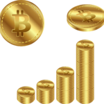 Como escolher uma carteira Bitcoin?