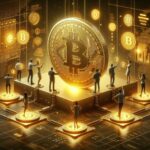 Criptomoedas anônimas