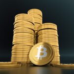 comprar criptografia