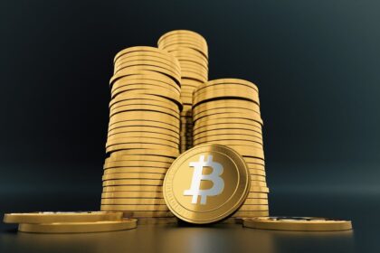 comprar criptografia