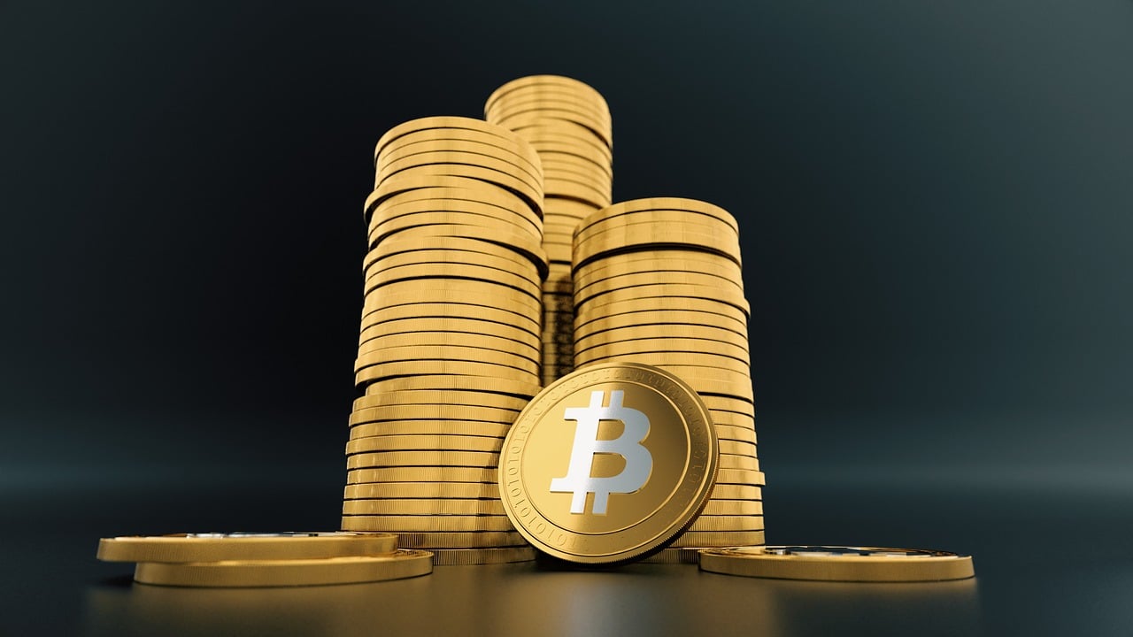 comprar criptografia