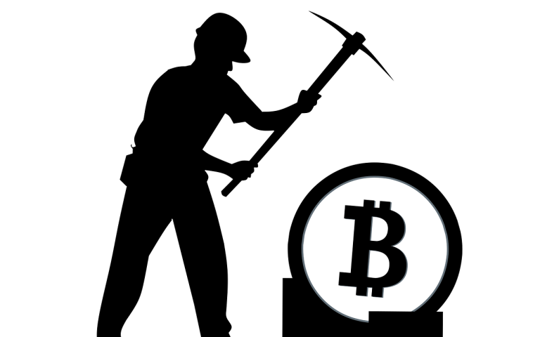 Como obter Bitcoins por meio de mineração, comércio ou gratuitamente