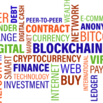 Falhas e limitações do Ethereum