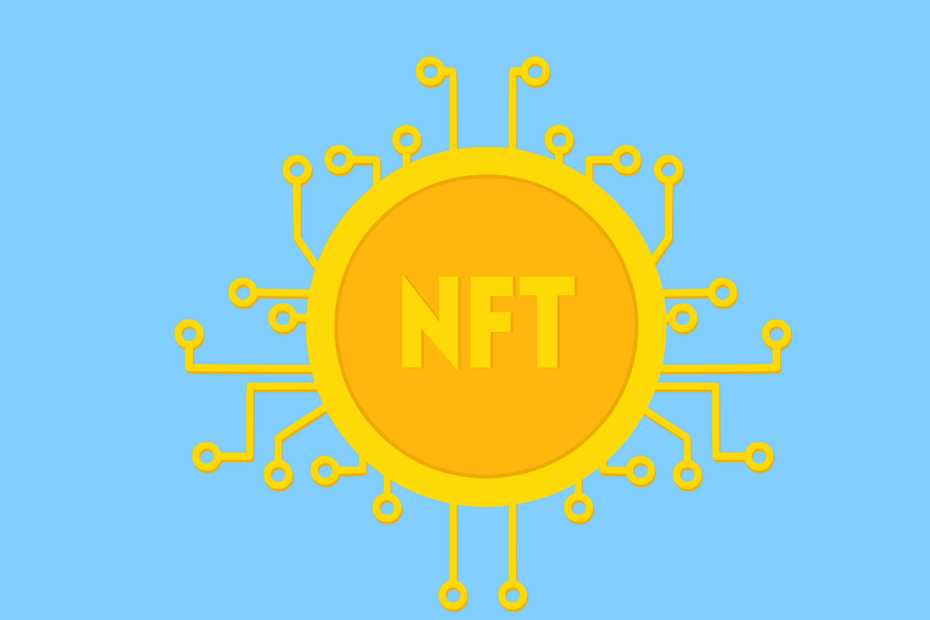 Guia para iniciantes em NFT: o que você precisa saber