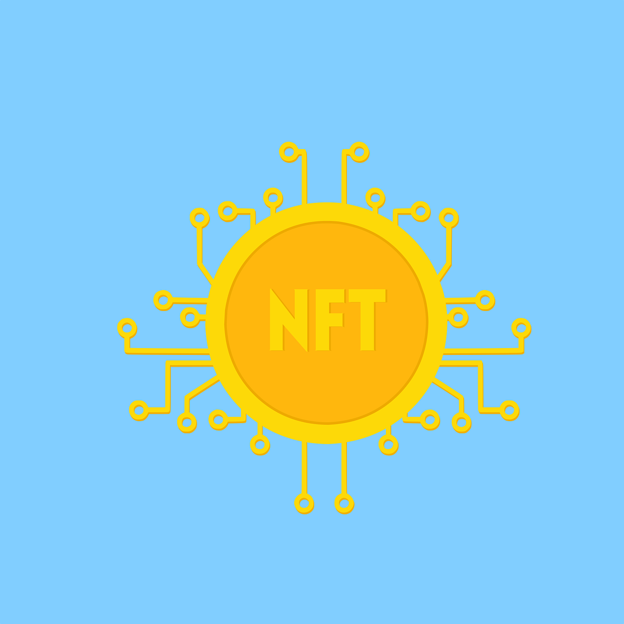 Guia para iniciantes em NFT: o que você precisa saber