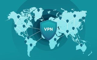 melhores VPNS pagas