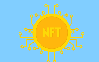 Guia para iniciantes em NFT: o que você precisa saber