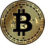 O Bitcoin pode morrer