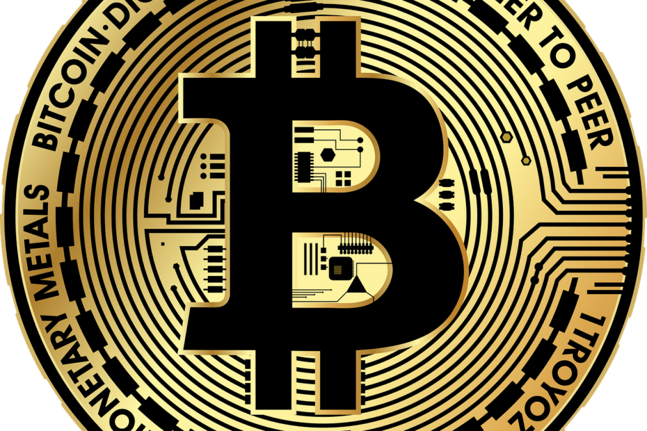 O Bitcoin pode morrer